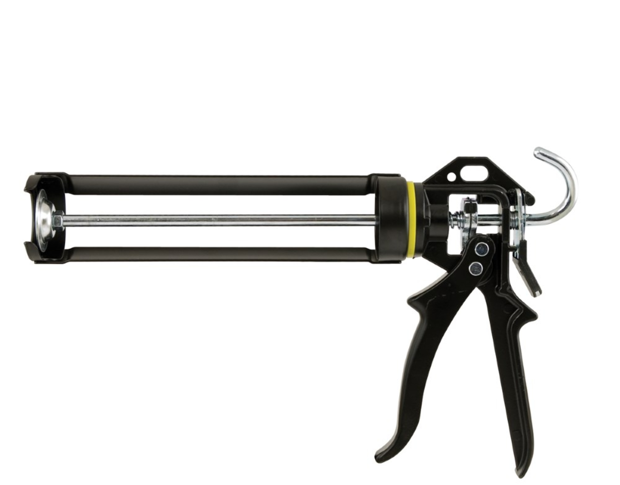 Kitpistool Professioneel Kitpistool Professioneel