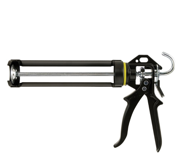 Kitpistool Professioneel Kitpistool Professioneel