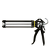 PPC Kitpistool Professioneel PPC Kitpistool Professioneel