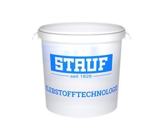 Stauf Mengkuip Egaline 30 L.