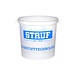 Stauf Stauf Mengkuip Egaline 30 L. Stauf Stauf Mengkuip Egaline 30 L.