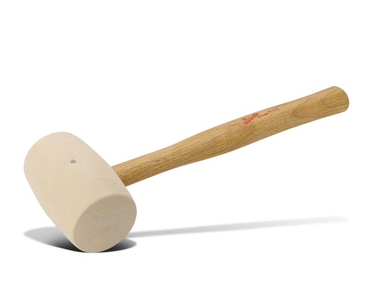 Rubber Hamer Rubber Hamer