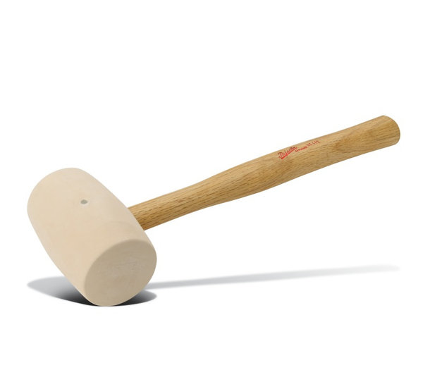 Rubber Hamer Rubber Hamer