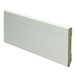 PPC MDF Plint Tijdloos RAL 9010 Vochtwerend PPC MDF Plint Tijdloos RAL 9010 Vochtwerend