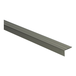 PPC Hoeklijnprofiel Zelfklevend 17 mm. RVS 100 cm. PPC Hoeklijnprofiel Zelfklevend 17 mm. RVS 100 cm.
