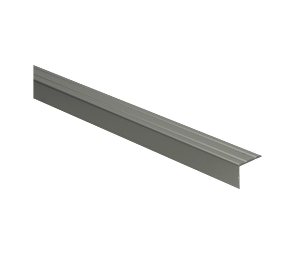 Hoeklijnprofiel Zelfklevend 20 mm. RVS Hoeklijnprofiel Zelfklevend 20 mm. RVS