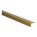 PPC Hoeklijnprofiel Zelfklevend 17 mm. Goud 270 cm. PPC Hoeklijnprofiel Zelfklevend 17 mm. Goud 270 cm.
