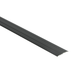 PPC Dilitatieprofiel Zelfklevend 37 mm. Zwart 300 cm. PPC Dilitatieprofiel Zelfklevend 37 mm. Zwart 300 cm.
