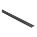 PPC Dilitatieprofiel Zelfklevend 25 mm. Zwart 300 cm. PPC Dilitatieprofiel Zelfklevend 25 mm. Zwart 300 cm.