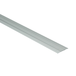 PPC Dilitatieprofiel Zelfklevend 37 mm. Zilver 300 cm. PPC Dilitatieprofiel Zelfklevend 37 mm. Zilver 300 cm.