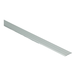 PPC Dilitatieprofiel Zelfklevend 25 mm. Zilver 270 cm. PPC Dilitatieprofiel Zelfklevend 25 mm. Zilver 270 cm.