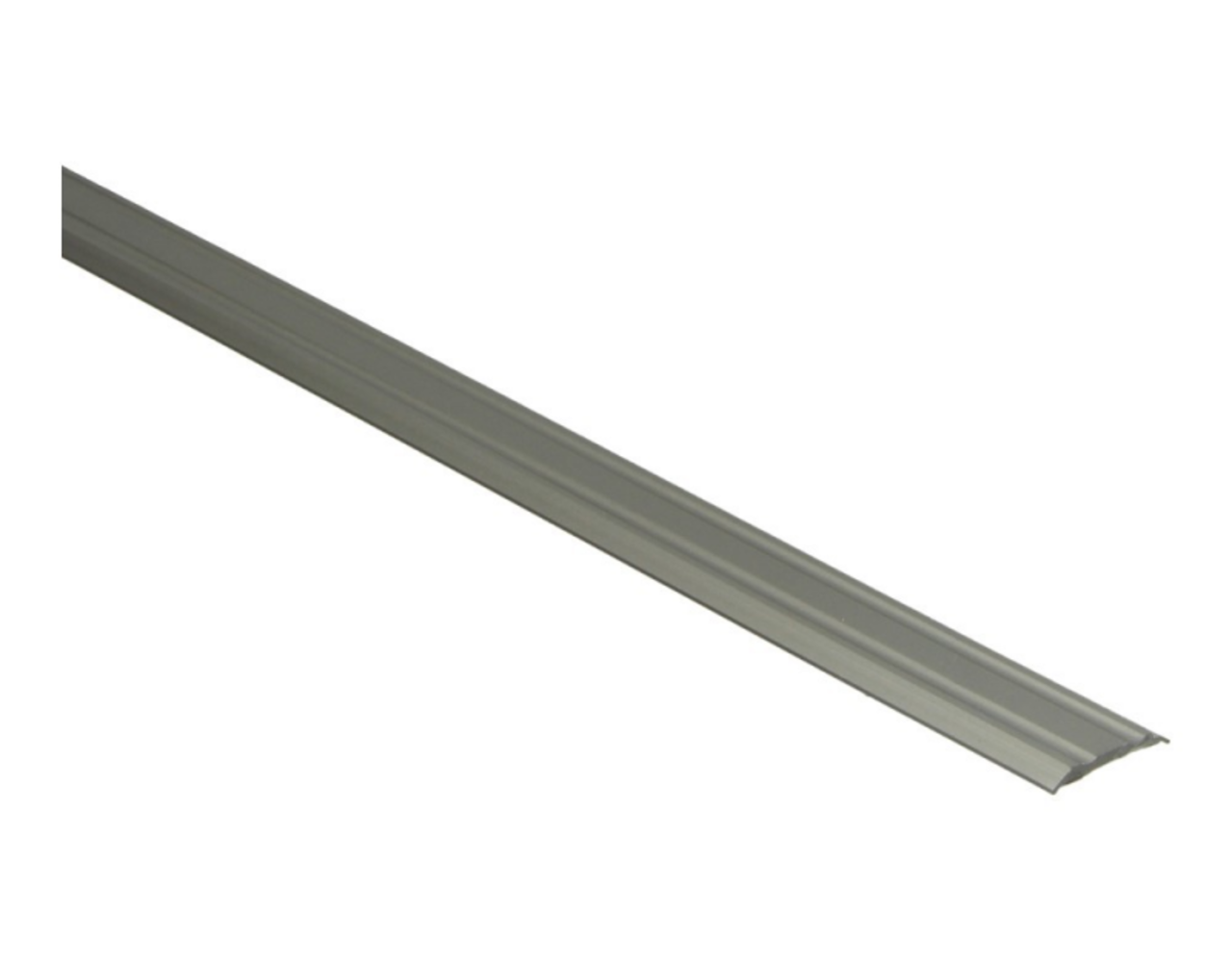 Dilatatieprofiel Zelfklevend 25 mm. RVS Dilatatieprofiel Zelfklevend 25 mm. RVS