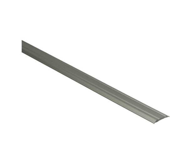 Dilatatieprofiel Zelfklevend 25 mm. RVS Dilatatieprofiel Zelfklevend 25 mm. RVS