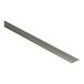 Dilatatieprofiel Zelfklevend 25 mm. RVS Dilatatieprofiel Zelfklevend 25 mm. RVS