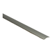 PPC Dilitatieprofiel Zelfklevend 30 mm. RVS 270 cm. PPC Dilitatieprofiel Zelfklevend 30 mm. RVS 270 cm.