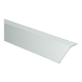 PPC Overgangsprofiel Zelfklevend 22 mm. Zilver 270 cm. PPC Overgangsprofiel Zelfklevend 22 mm. Zilver 270 cm.
