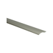 PPC Overgangsprofiel Zelfklevend 0-20 mm. RVS 300 cm. PPC Overgangsprofiel Zelfklevend 0-20 mm. RVS 300 cm.