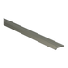 PPC Overgangsprofiel Zelfklevend 5 mm. RVS 270 cm. PPC Overgangsprofiel Zelfklevend 5 mm. RVS 270 cm.