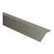 Overgangsprofiel Zelfklevend 22 mm. RVS 270 cm. Overgangsprofiel Zelfklevend 22 mm. RVS 270 cm.