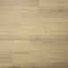 Sense Sense P 300 Light Wood Plak PVC Sense Sense P 300 Light Wood Plak PVC