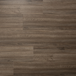 Sense Sense P 310 Light Wood Plak PVC Sense Sense P 310 Light Wood Plak PVC