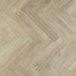 Sense Sense Visgraat V E55 Plak PVC Sense Sense Visgraat V E55 Plak PVC