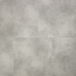 Sense Sense T 809 Sandstone Plak PVC Sense Sense T 809 Sandstone Plak PVC