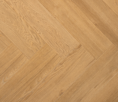 Douwes Dekker Ambitieus Brede Visgraat Boterkoek Klik PVC