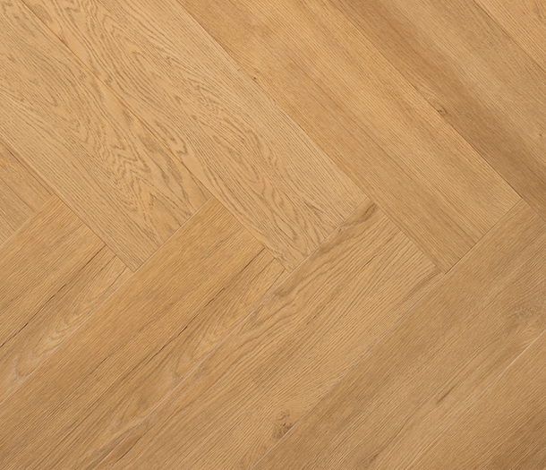 Douwes Dekker Ambitieus Brede Visgraat Boterkoek Klik PVC Douwes Dekker Ambitieus Brede Visgraat Boterkoek Klik PVC