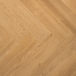 Douwes Dekker Douwes Dekker Ambitieus Brede Visgraat Boterkoek Klik PVC Douwes Dekker Douwes Dekker Ambitieus Brede Visgraat Boterkoek Klik PVC