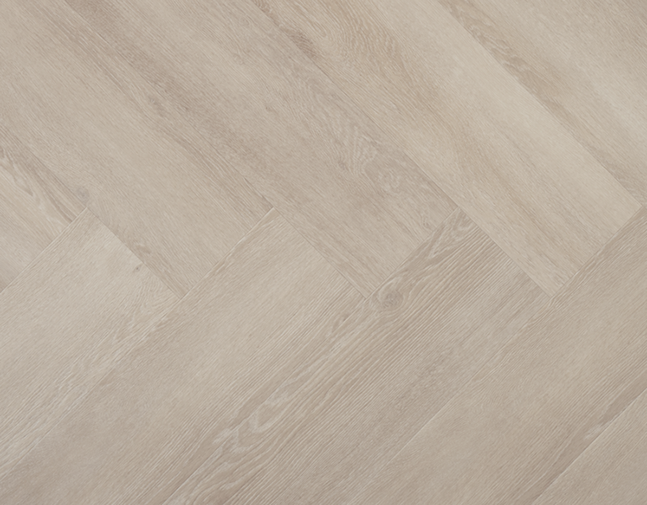 Douwes Dekker Ambitieus Brede Visgraat Pepermunt Klik PVC Douwes Dekker Ambitieus Brede Visgraat Pepermunt Klik PVC