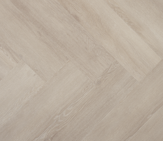 Douwes Dekker Ambitieus Brede Visgraat Pepermunt Klik PVC