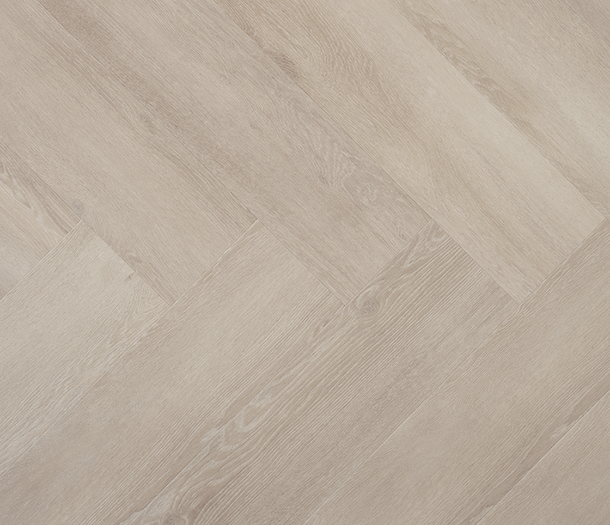 Douwes Dekker Ambitieus Brede Visgraat Pepermunt Klik PVC Douwes Dekker Ambitieus Brede Visgraat Pepermunt Klik PVC