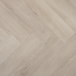 Douwes Dekker Douwes Dekker Ambitieus Brede Visgraat Pepermunt Klik PVC Douwes Dekker Douwes Dekker Ambitieus Brede Visgraat Pepermunt Klik PVC