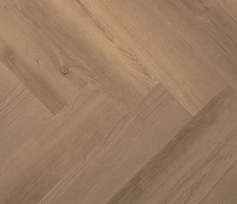 Douwes Dekker Ambitieus Brede Visgraat Spekkoek Klik PVC