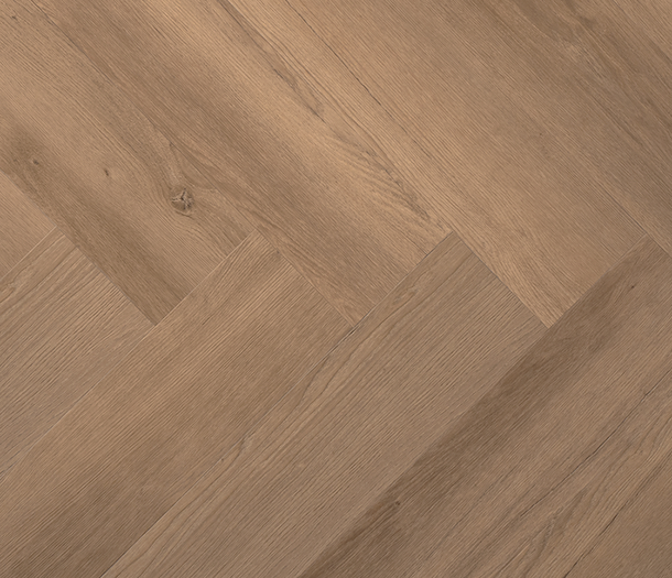 Douwes Dekker Ambitieus Brede Visgraat Spekkoek Klik PVC