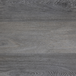 Douwes Dekker Douwes Dekker Ambitieus Riante Plank Drop Plak PVC Douwes Dekker Douwes Dekker Ambitieus Riante Plank Drop Plak PVC