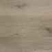 Douwes Dekker Douwes Dekker Ambitieus Riante Plank Kandij/Honing Plak PVC Douwes Dekker Douwes Dekker Ambitieus Riante Plank Kandij/Honing Plak PVC