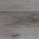 Douwes Dekker Douwes Dekker Ambitieus Riante Plank Nougat Plak PVC Douwes Dekker Douwes Dekker Ambitieus Riante Plank Nougat Plak PVC