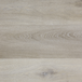 Douwes Dekker Douwes Dekker Ambitieus Riante Plank Pepermunt Plak PVC Douwes Dekker Douwes Dekker Ambitieus Riante Plank Pepermunt Plak PVC