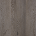 Douwes Dekker Douwes Dekker Ambitieus Riante Plank Stroop Plak PVC Douwes Dekker Douwes Dekker Ambitieus Riante Plank Stroop Plak PVC