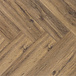 Douwes Dekker Douwes Dekker Ambitieus Visgraat Caramel Plak PVC Douwes Dekker Douwes Dekker Ambitieus Visgraat Caramel Plak PVC