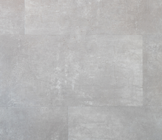 Douwes Dekker Ambitieus Flinke Tegel Bitterkoek Klik PVC