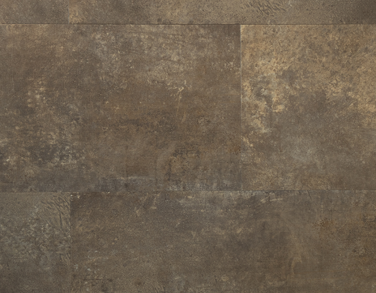 Douwes Dekker Ambitieus Flinke Tegel Brownie Klik PVC Douwes Dekker Ambitieus Flinke Tegel Brownie Klik PVC