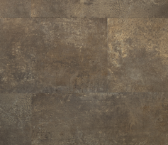 Douwes Dekker Ambitieus Flinke Tegel Brownie Klik PVC