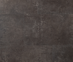 Douwes Dekker Ambitieus Flinke Tegel Macaron Klik PVC