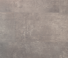 Douwes Dekker Ambitieus Flinke Tegel Muffin Klik PVC