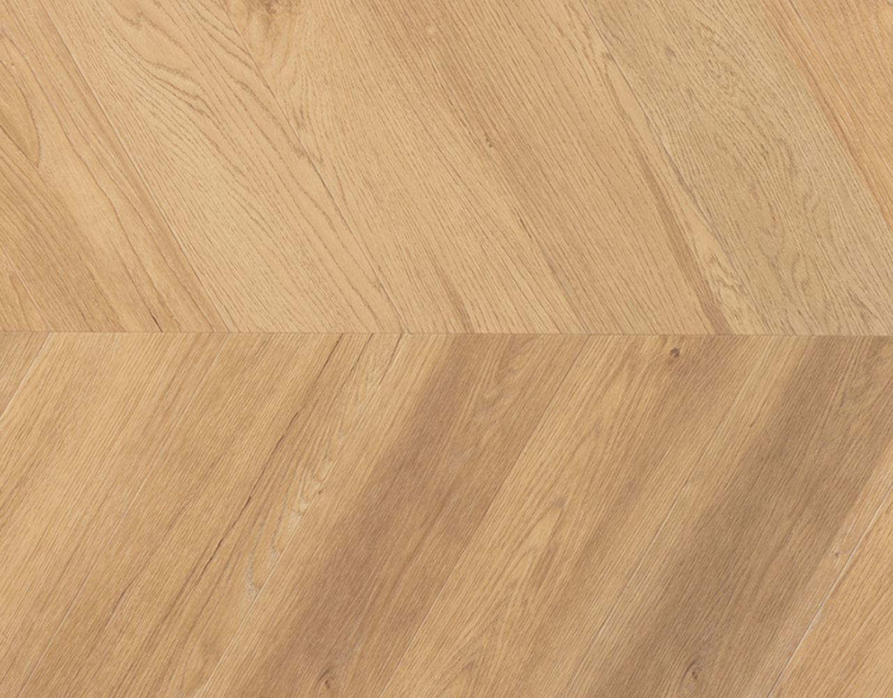 Douwes Dekker Ambitieus Hongaarse Punt Boterkoek Klik PVC Douwes Dekker Ambitieus Hongaarse Punt Boterkoek Klik PVC