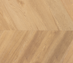 Douwes Dekker Ambitieus Hongaarse Punt Boterkoek Klik PVC