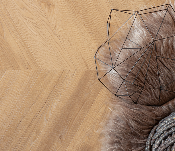 Douwes Dekker Ambitieus Hongaarse Punt Boterkoek Klik PVC Douwes Dekker Ambitieus Hongaarse Punt Boterkoek Klik PVC